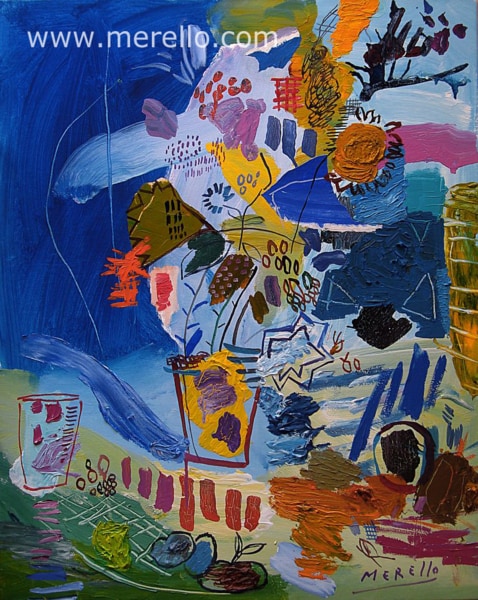 arte-online-moderno-siglo-xxi-21-artistas-contemporaneos-pintura-actual.-merello.-florero-con-viento-azul-92x73x-cm-lienzo