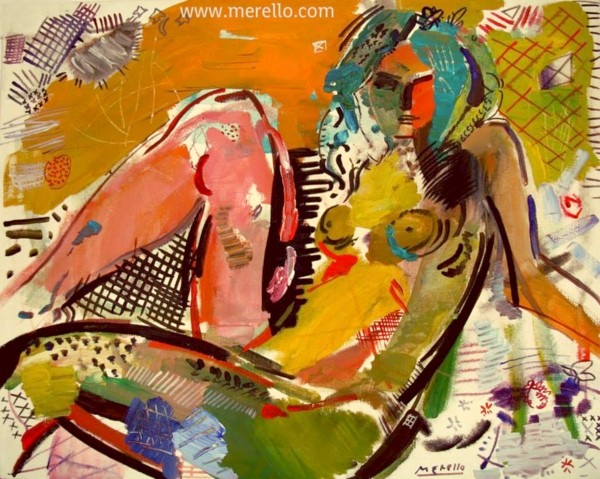 arte-online-comprar-obras-artistas-contemporaneos-inversion-en-pintura.-merello-marinero-malagueno-73x54-cm-lienzo