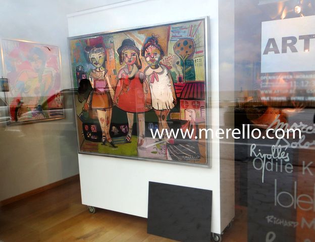 jose-manuel-merello.-paintings-artworks-for-sale-prices