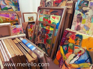 jose manuel merello.-contemporary art-, buy, price, artworks