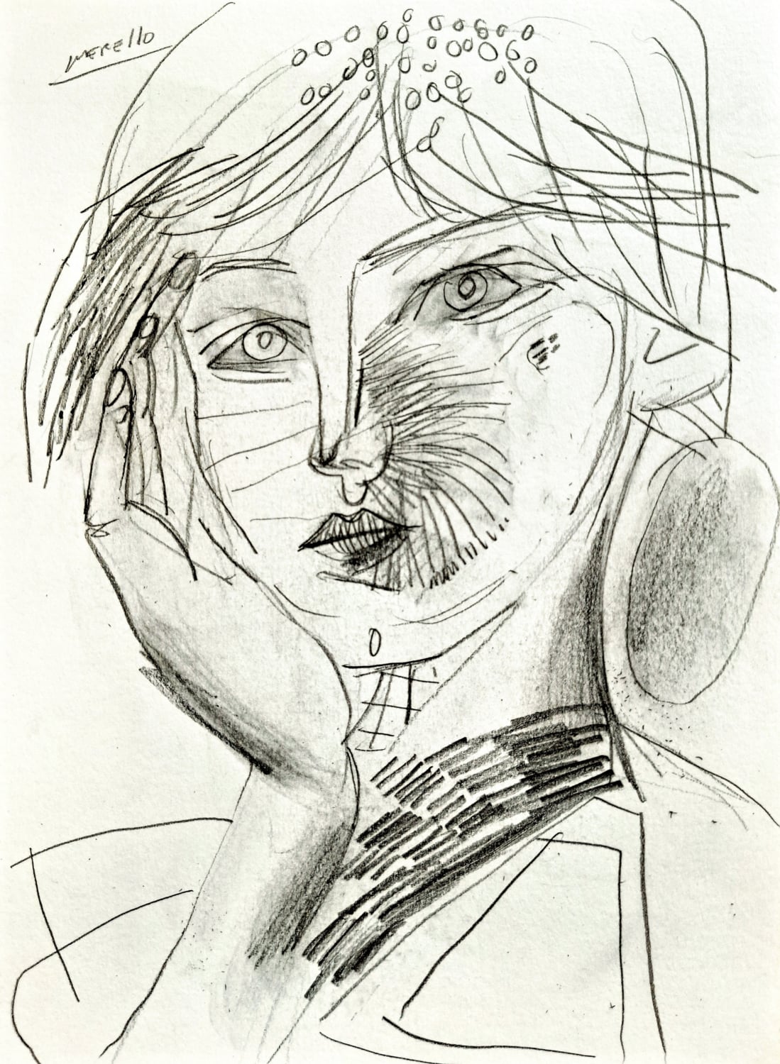 arte-contemporaneo-jose-manuel-merello.-rimbaud