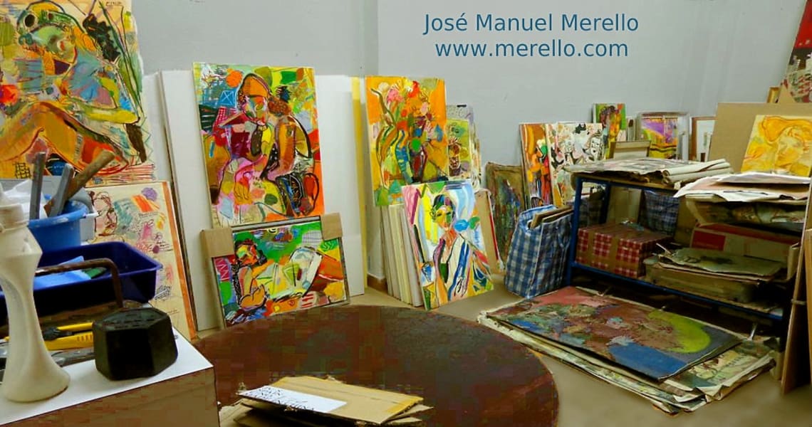 art-and-collecting-purchase-and-acquisition-of-works-of-art.-merello-estudio