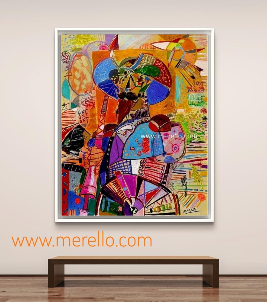 jose-manuel-merello-prices-paintings-artworks-art-21