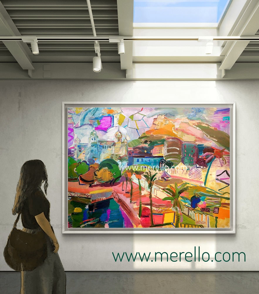 jose-manuel-merello-prices-paintings-artworks-art-paintings