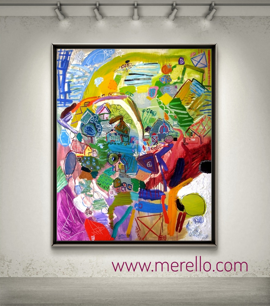 jose-manuel-merello-prices-paintings-artworks-modern-art