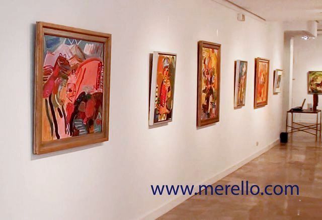 merello-pintor-comprar-cuadros-pintura